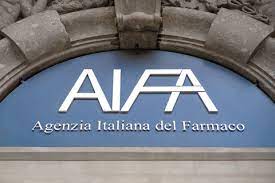 PARACETAMOLO: AIFA RICHIAMA ALL’USO RESPONSABILE, SOPRATTUTTO TRA I PIÙ GIOVANI
